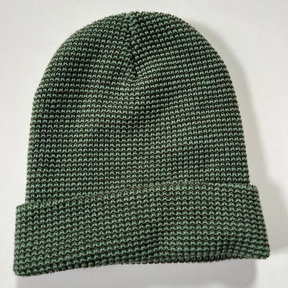 Eddie Bauer Winter Hat OS - Picture 9 of 9